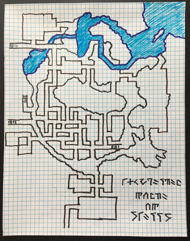 LMP Handout5 Ancient Wave Echo Map Raw