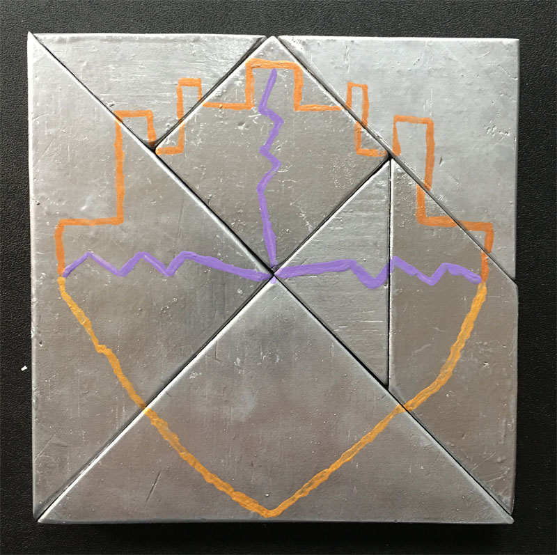 Phandelver lock correct