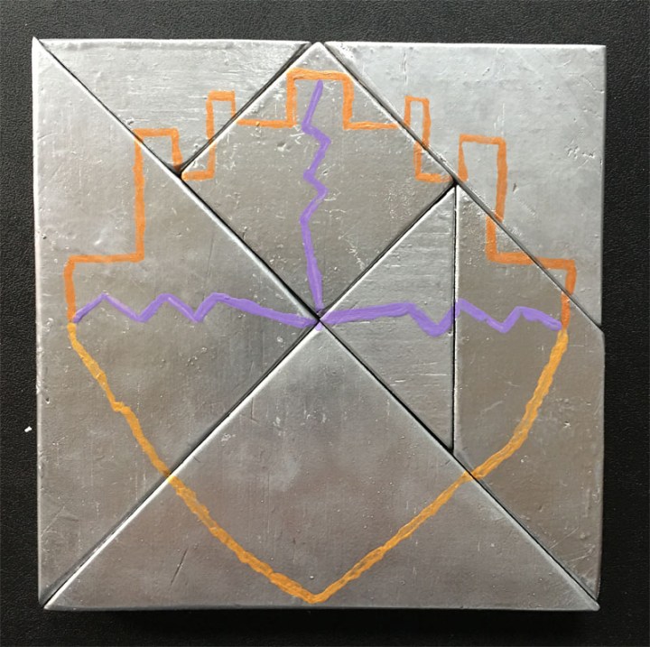 Phandelver lock correct