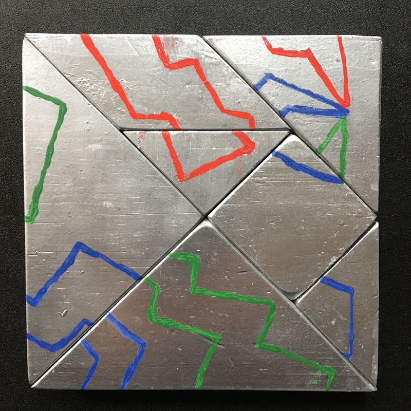 Phandelver lock wrong