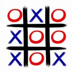 Tic Tac Toe