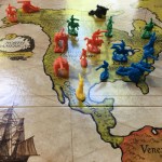 Risk WW