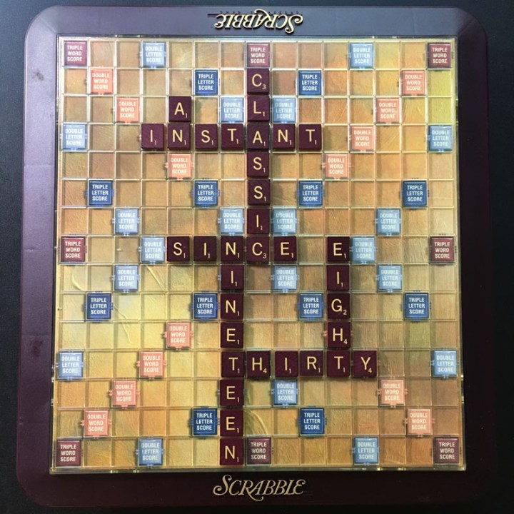 Scrabble2