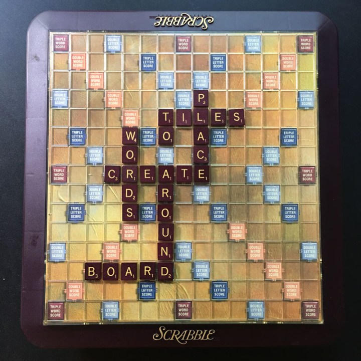Scrabble3