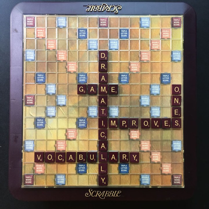 Scrabble6