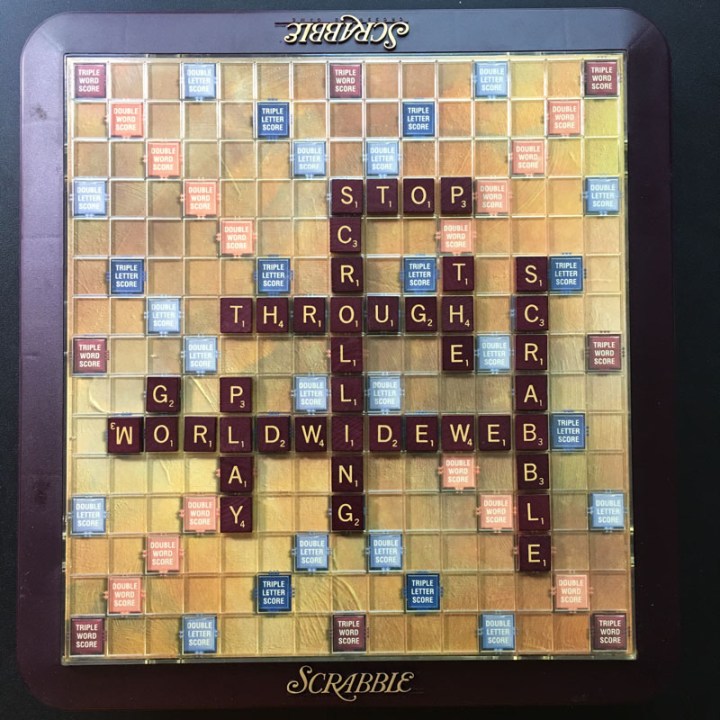 Scrabble7