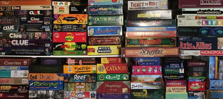 Game front shelf banner2