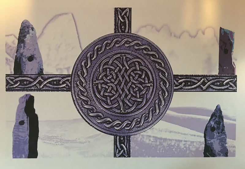 LMP Handout10 Dwarven Map clean