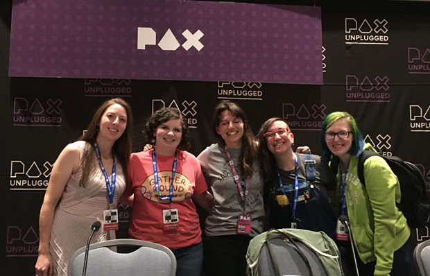 pax-panel.jpg