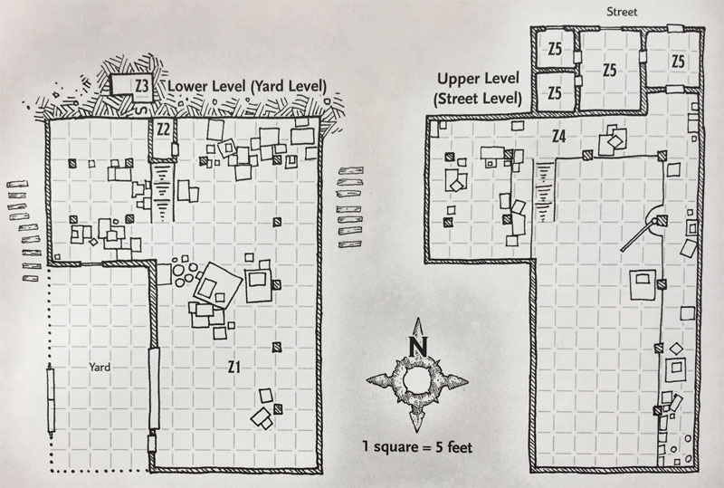 Map DH1.1 Zhent DM web