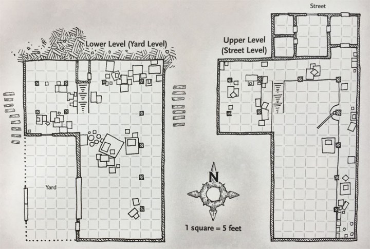 Map DH1.1 Zhent PC web