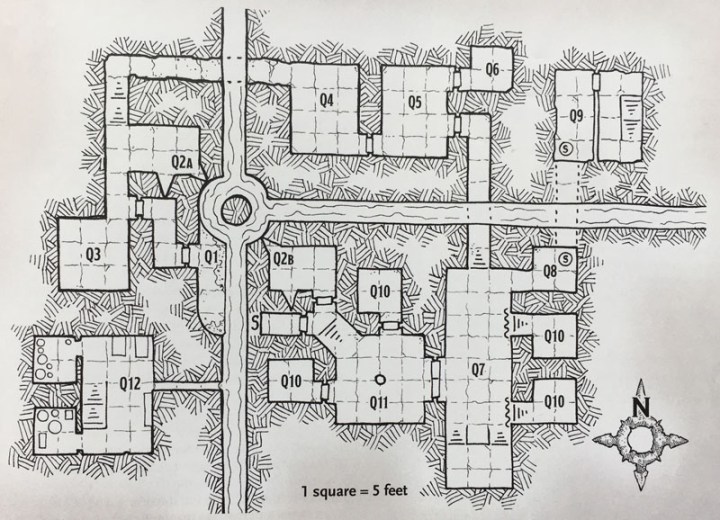 Map DH1.2 Xan Hideout DM web