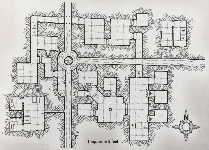 Map DH1.2 Xan Hideout PC web