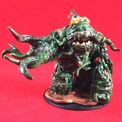 Shambling Mound