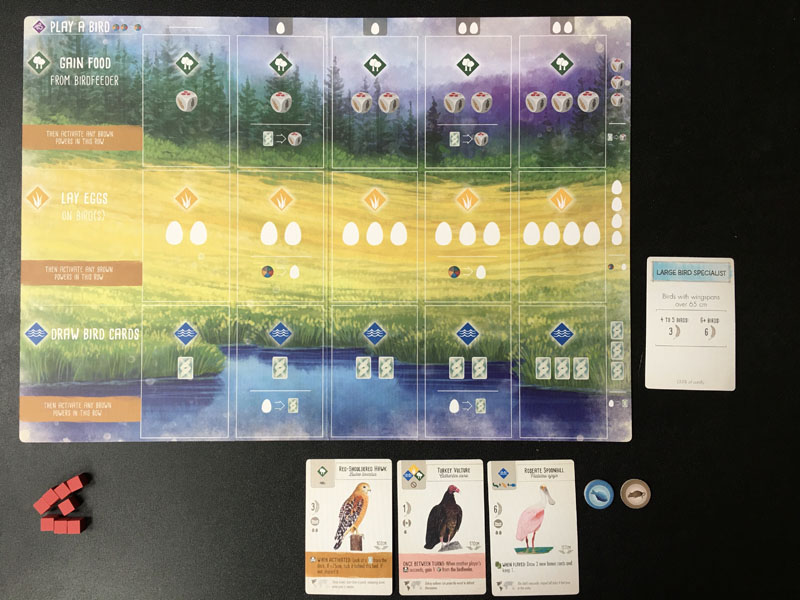 Wingspan2 Turn0 pt2