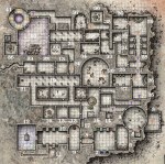 The Sunless Citadel Campaign Resources – Game Night Blog
