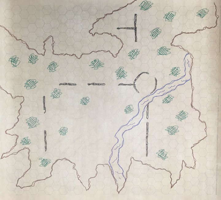 SC Grove Battle map clean