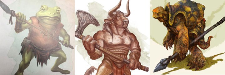 Icespire Party 3pk New