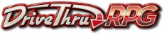 Drivethru RPG logo