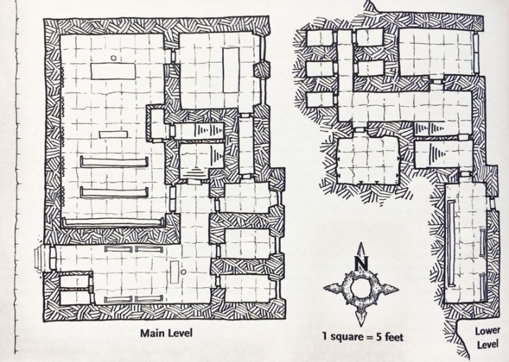Map DH4.6 Courthouse PC web