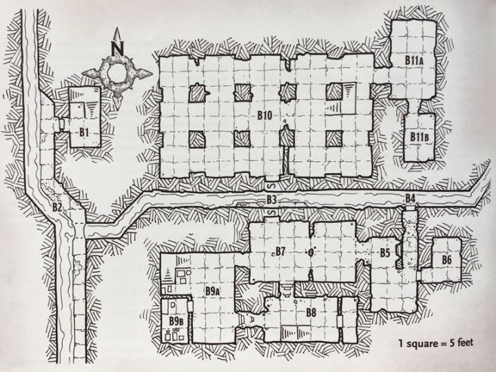 Map DH4.7 Cellar DM web