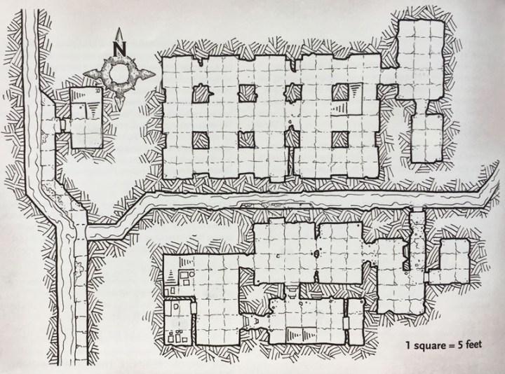 Map DH4.7 Cellar PC web