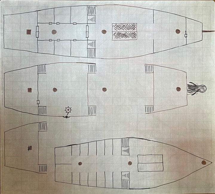 Jarlaxle Ship Battle Map clean