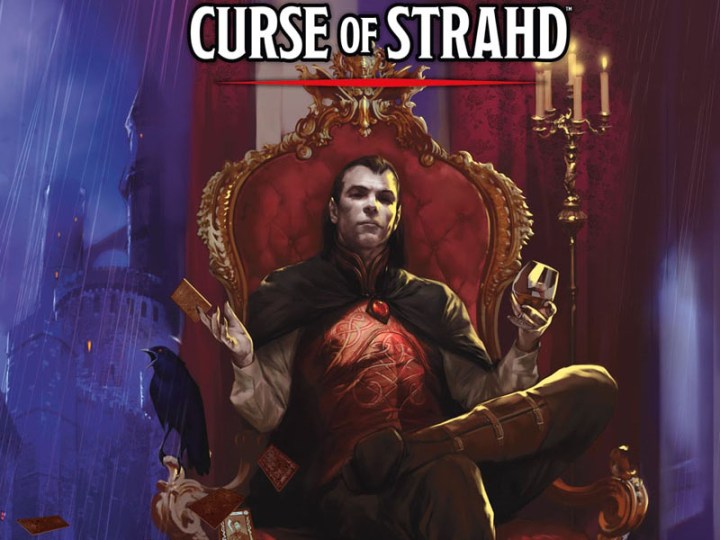 Curse of Strahd thumb