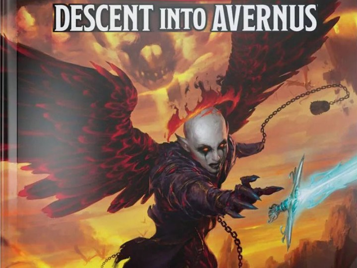 Descent Into Avernus thumb