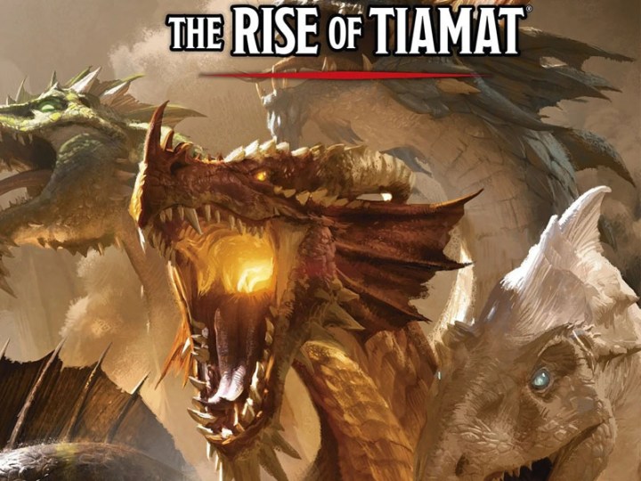 Rise of Tiamat thumb