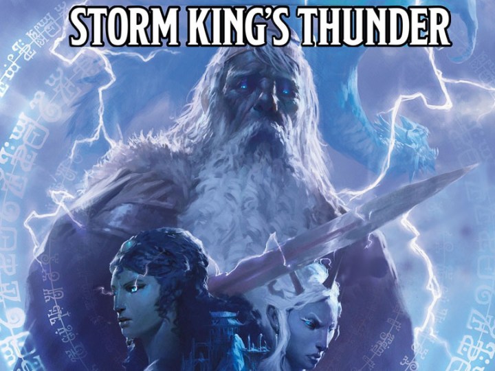 Storm Kings Thunder thumb