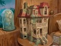 WBTW Skabatha Doll House thumb