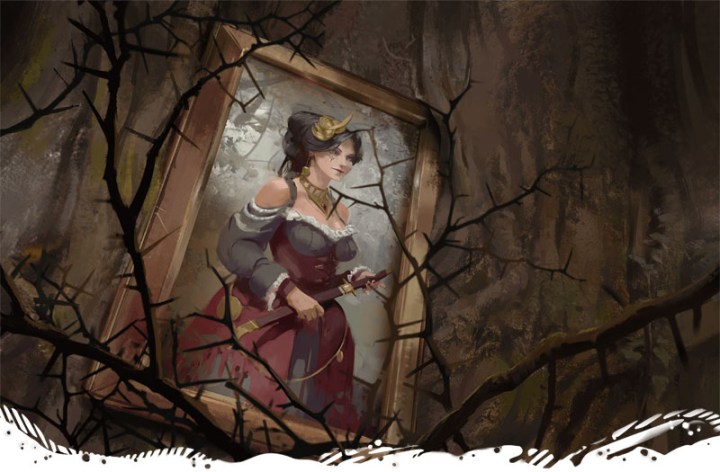 WBTW Tasha Portrait full