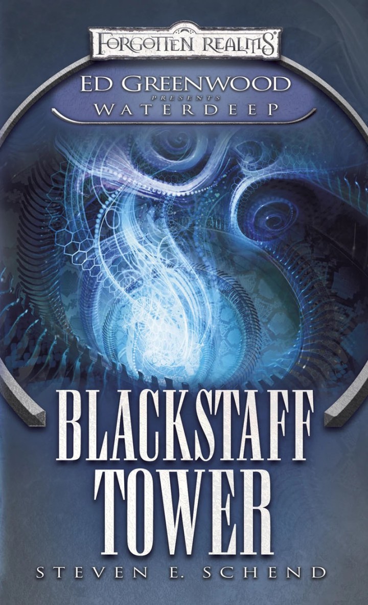 Blackstaff Tower full