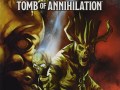 Tomb of Annihilation thumb