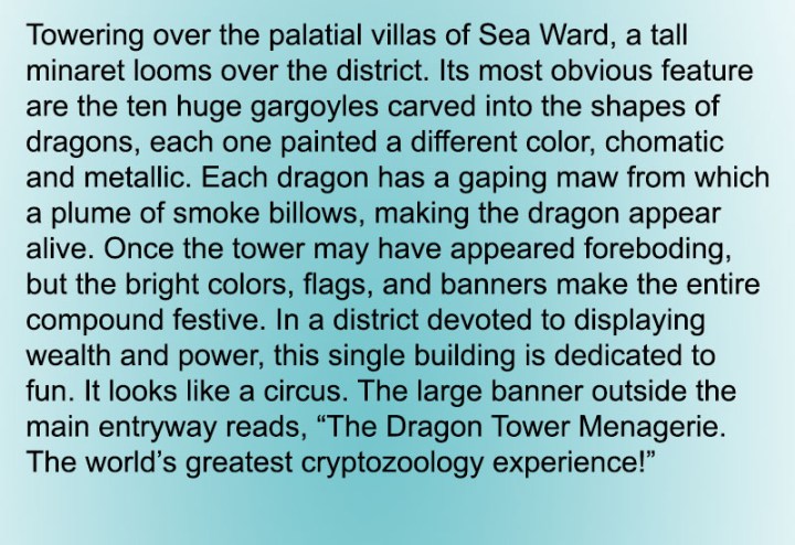 ToA Dragon Tower Box Text 1