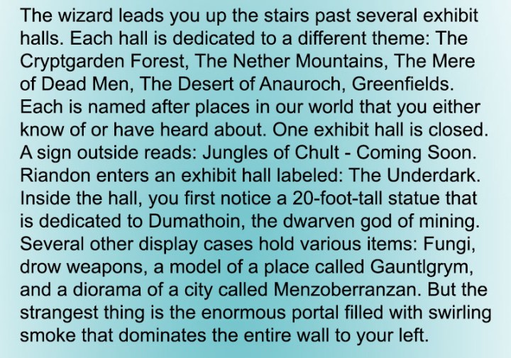 ToA Dragon Tower Box Text 3