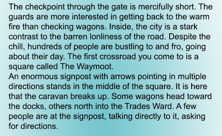 ToA Session 1 Box Text 2