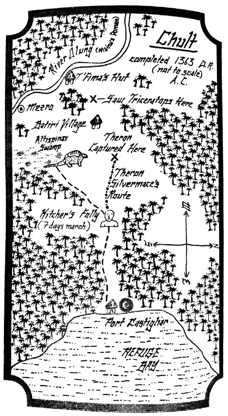 Artus Cimber map RoW 1363