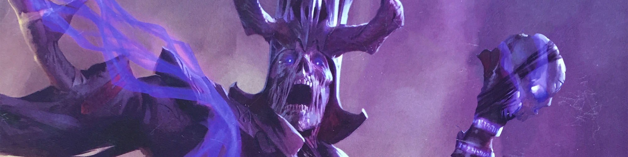 D&D Diary – Tomb of Annihilation – Session 18 – Game Night Blog