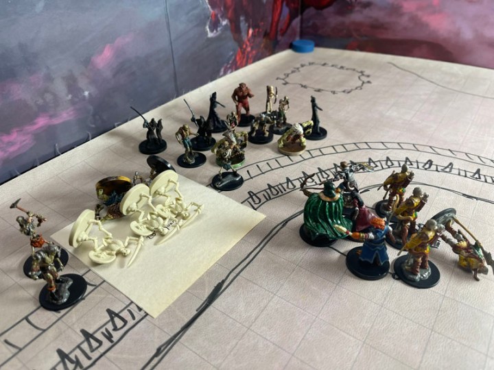 ToA Camp Vengeance web