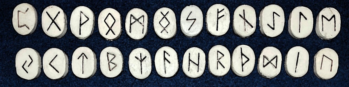 D&D Diary – Tomb of Annihilation – Session 22 – Game Night Blog