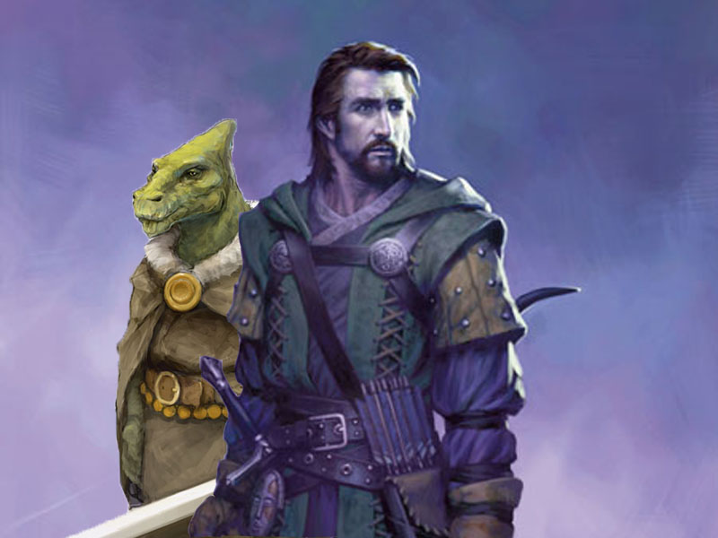 ToA Artus Dragonbait thumb