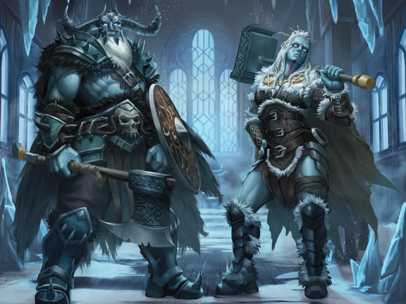 ToA Frost Giants thumb