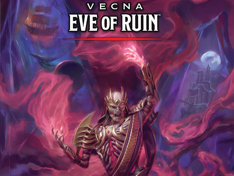 Vecna Eve of Ruin thumb