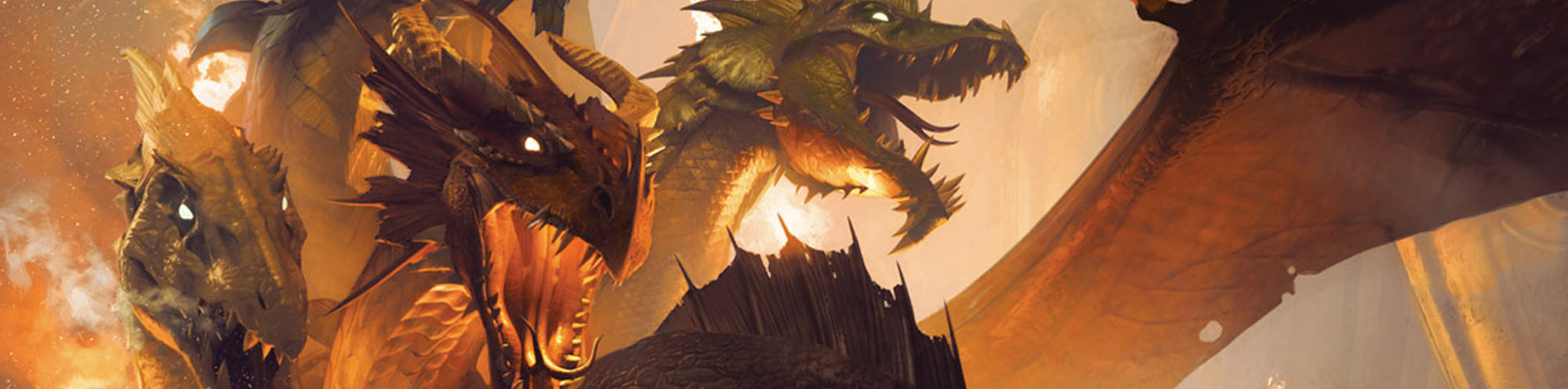 D&D Diary – Tomb of Annihilation – Session 33 – Game Night Blog