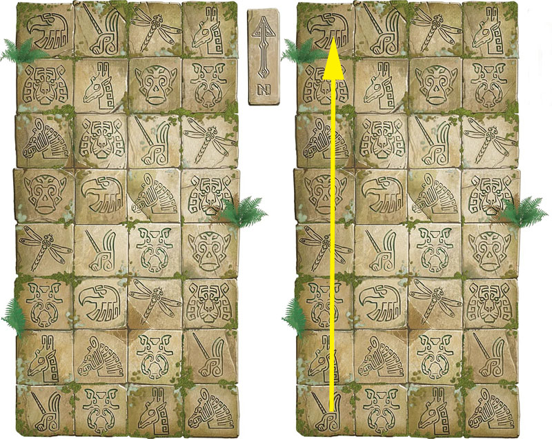 ToA Handout 14 Ijin Puzzle original