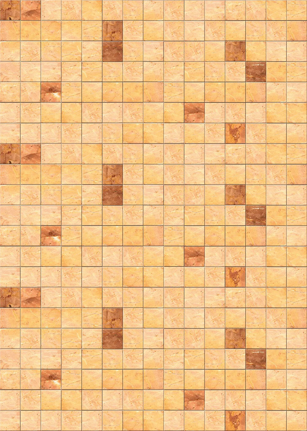 ToA Handout 16 Papazotl Puzzle print