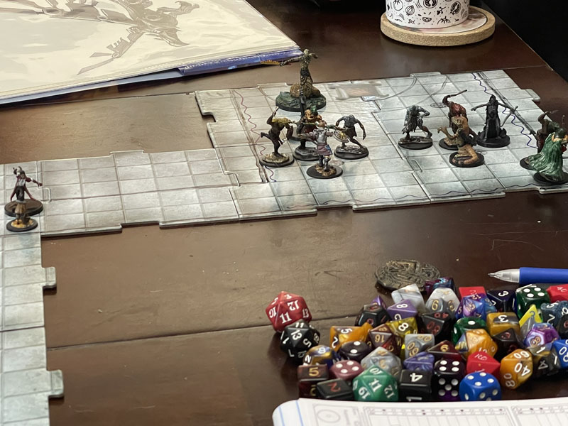 ToA Throne Room battle map2