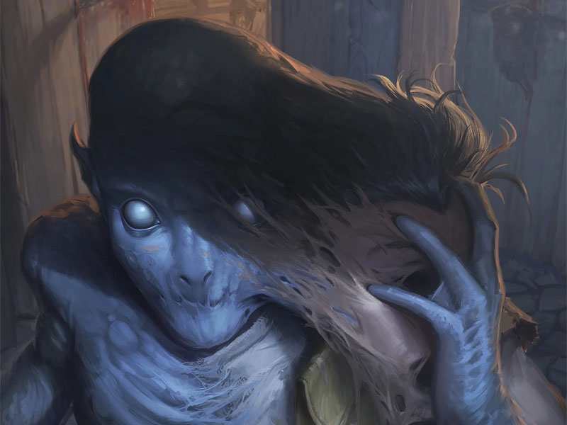 ToA Doppelganger thumb